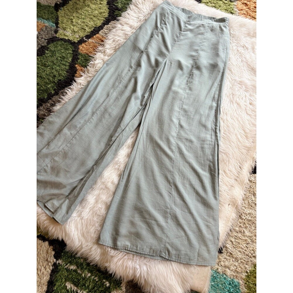 Flawless clothing pants - Picture 4 of 9